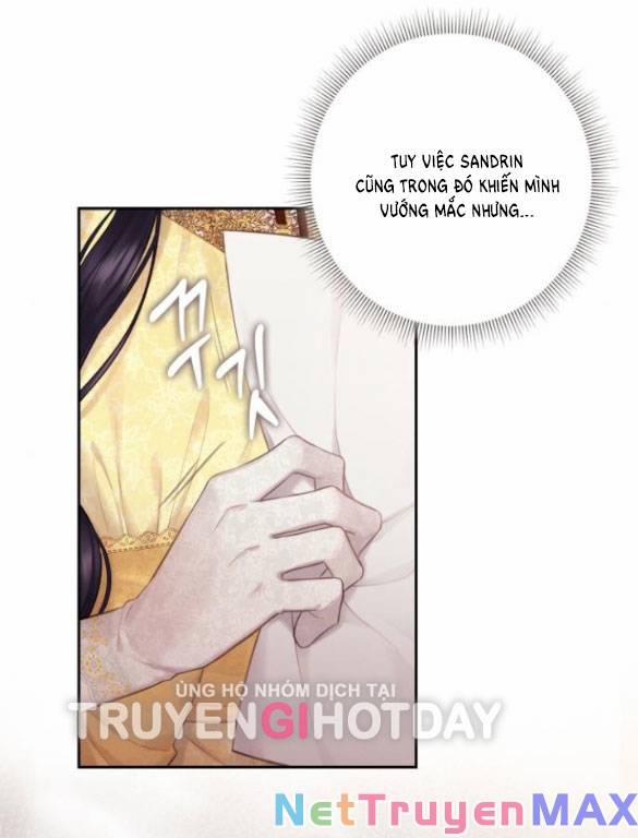 Bastian 36.2 trang 40