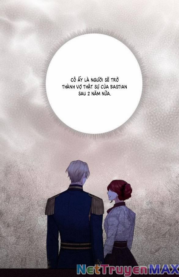 Bastian 36.2 trang 41