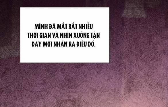 Bastian 36.2 trang 43