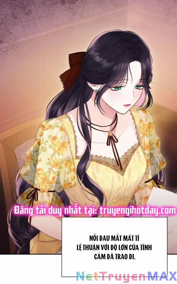 Bastian 36.2 trang 44