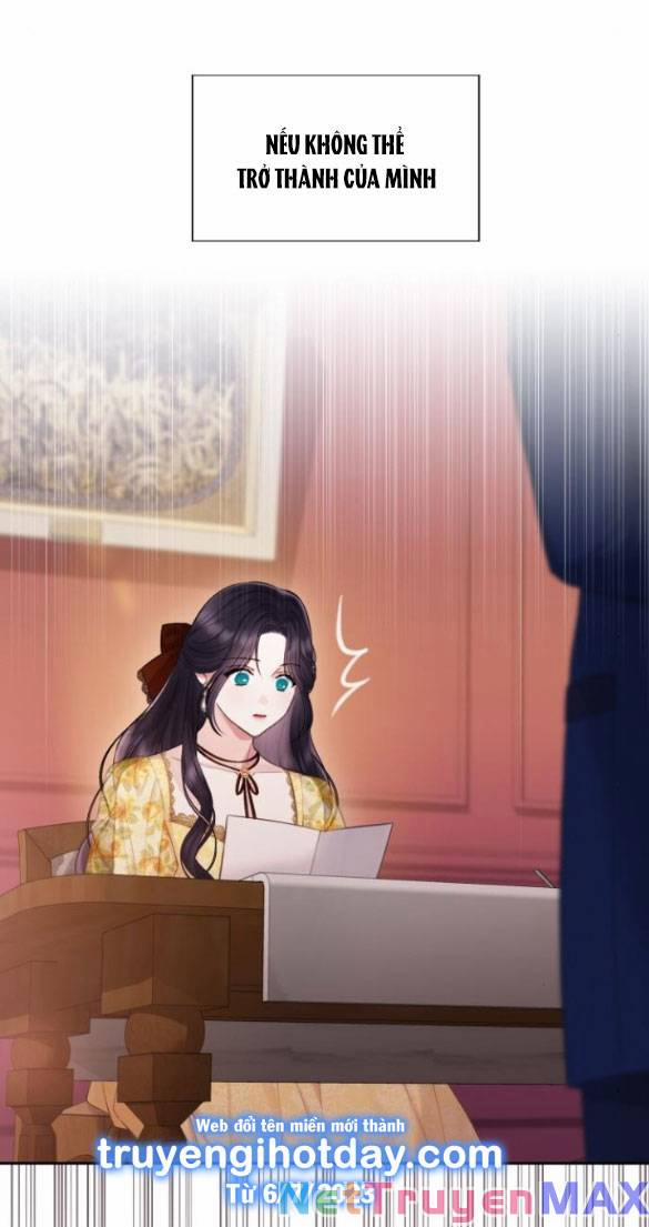 Bastian 36.2 trang 48