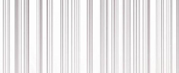 Bastian 36.2 trang 49