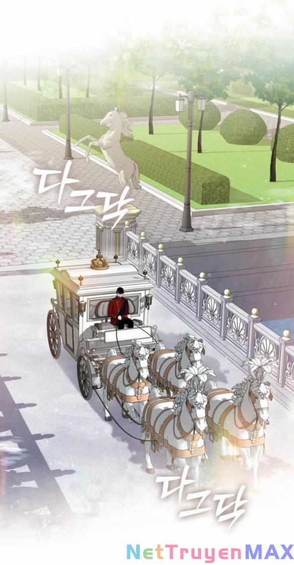 Bastian 36.2 trang 5