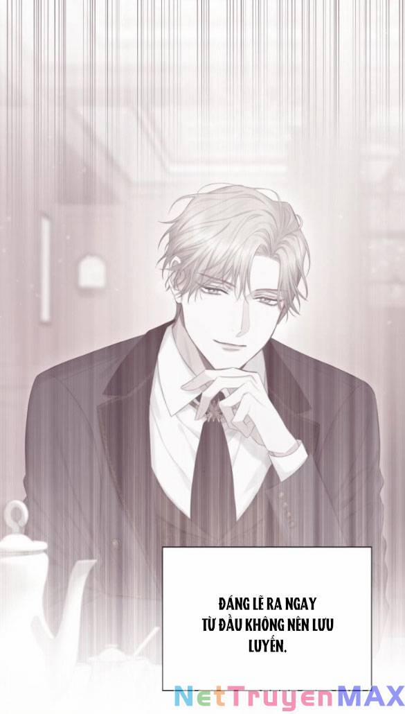 Bastian 36.2 trang 50