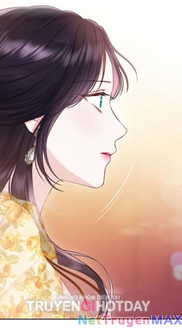 Bastian 36.2 trang 51