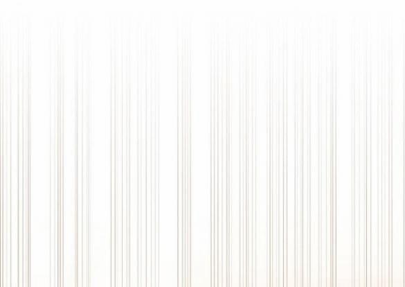 Bastian 36.2 trang 52