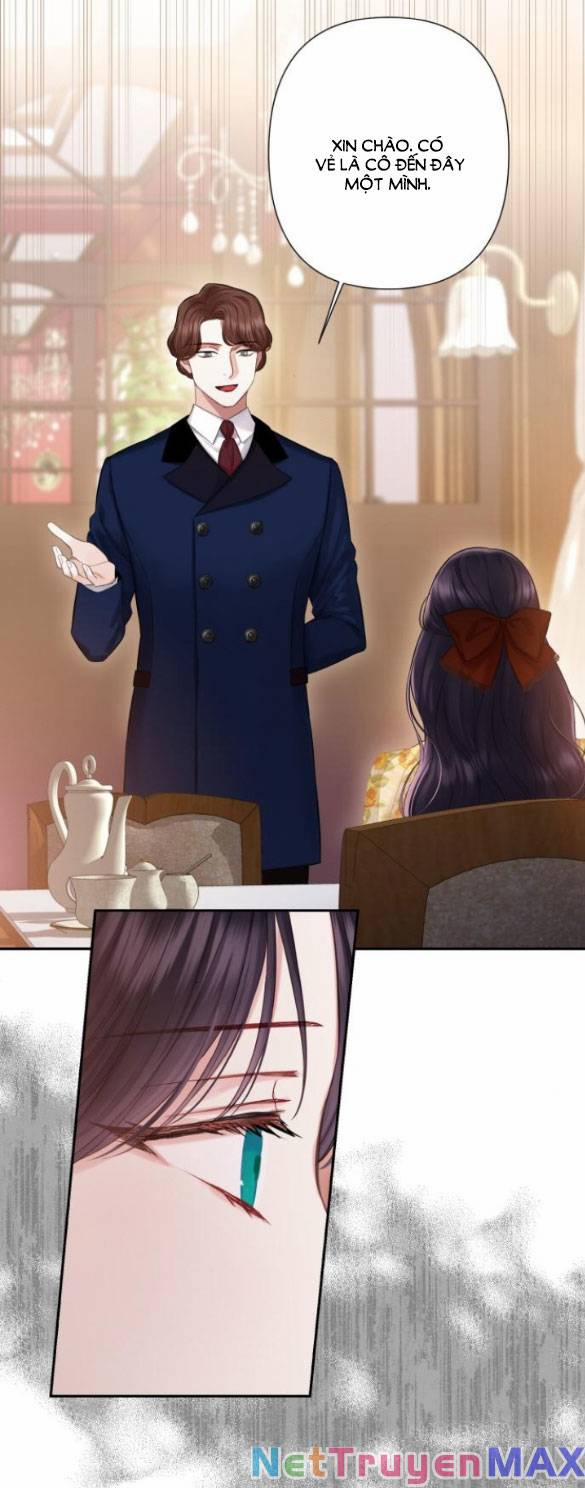 Bastian 36.2 trang 53