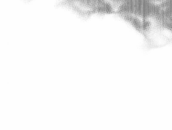 Bastian 36.2 trang 54