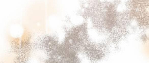 Bastian 36.2 trang 56