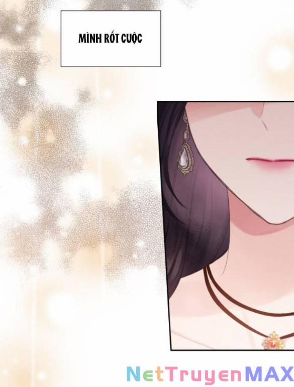 Bastian 36.2 trang 57