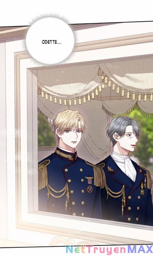 Bastian 36.2 trang 6