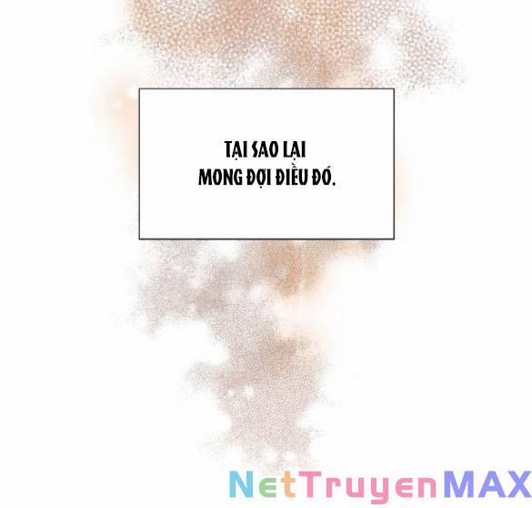 Bastian 36.2 trang 60