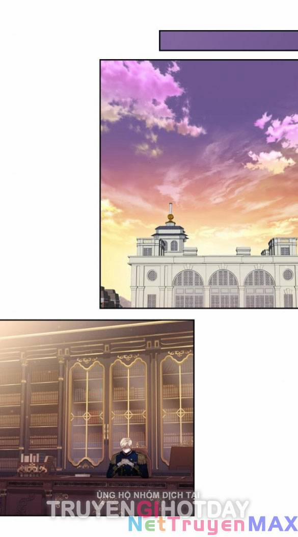 Bastian 36.2 trang 62