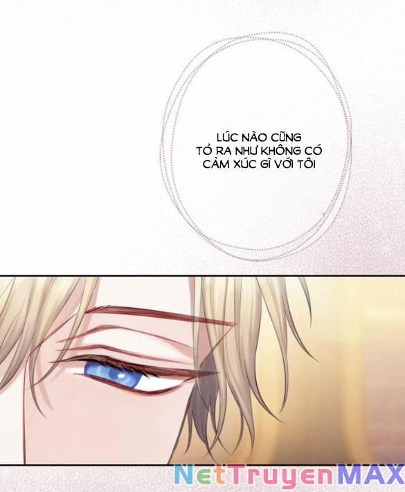 Bastian 36.2 trang 67