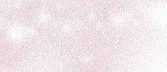 Bastian 36.2 trang 68