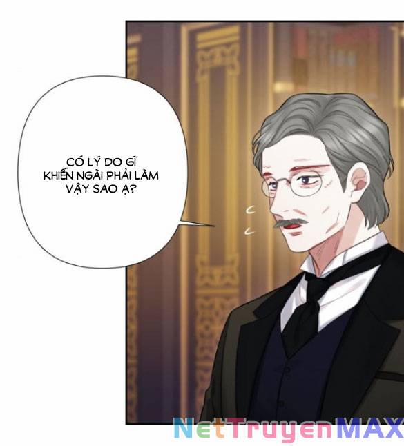 Bastian 36.2 trang 71