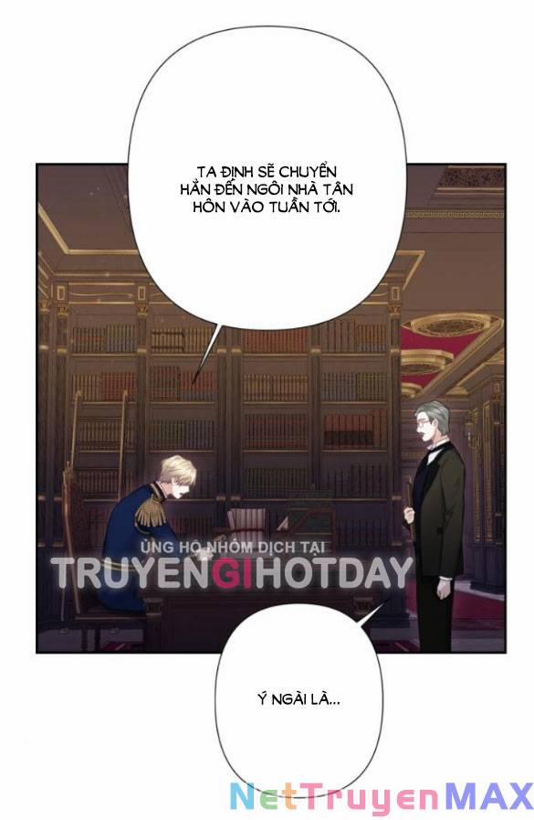 Bastian 36.2 trang 73