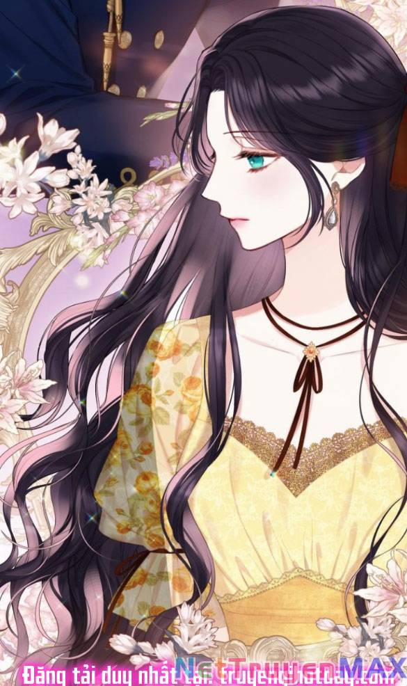 Bastian 36.2 trang 77