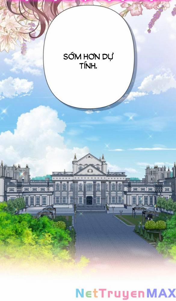 Bastian 36.2 trang 78