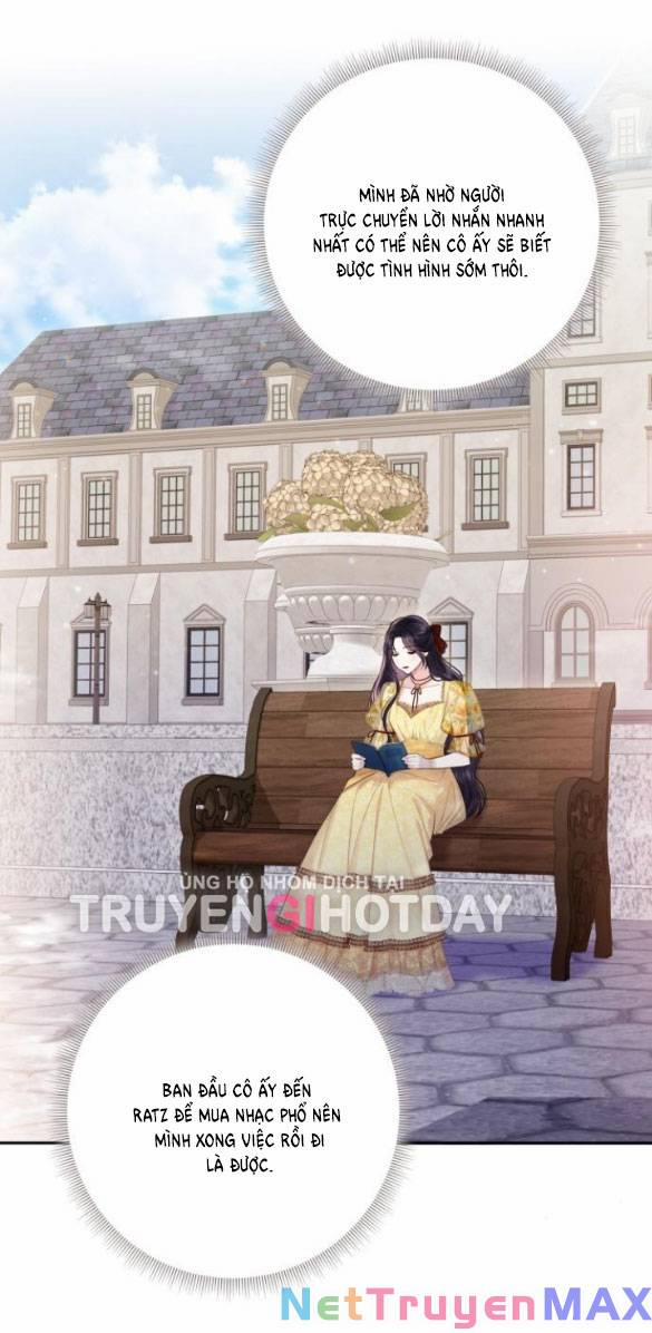 Bastian 36.2 trang 8