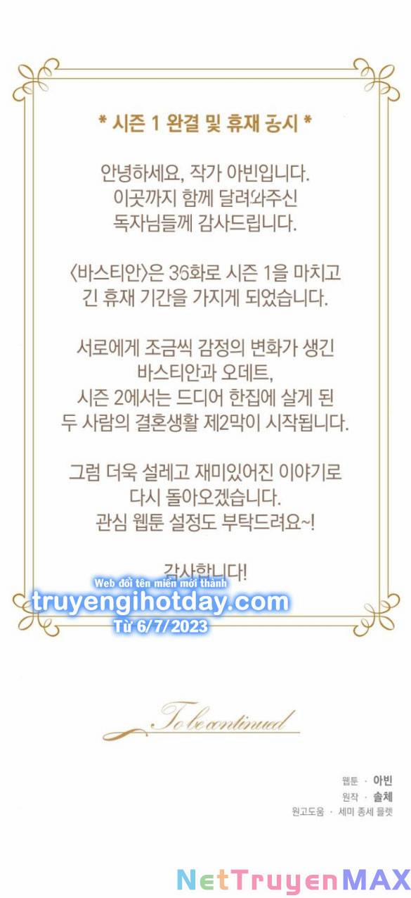 Bastian 36.2 trang 80