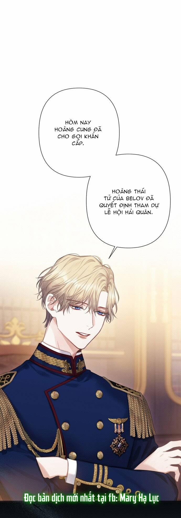 Bastian 37.1 trang 0