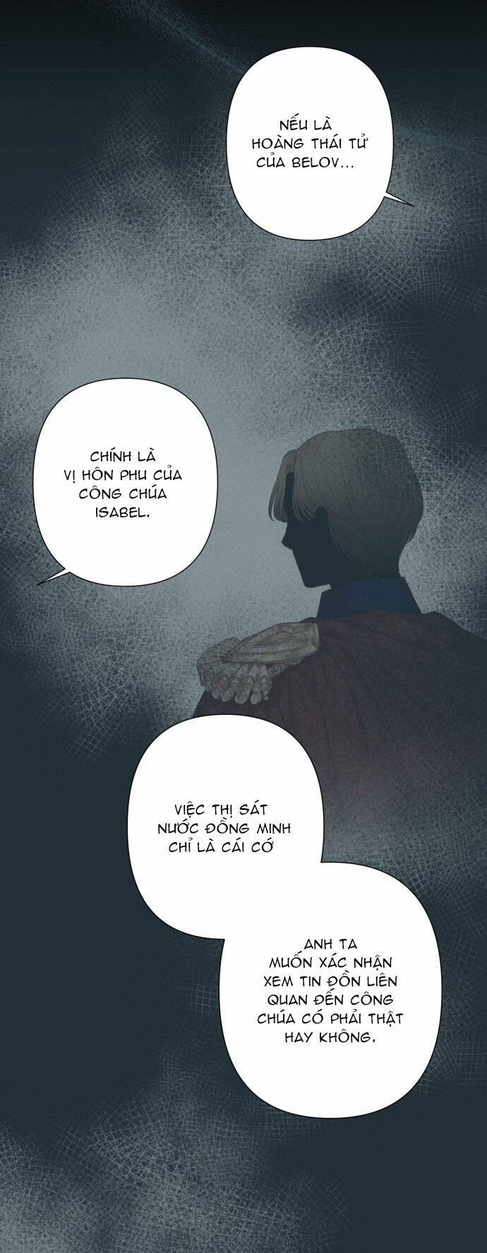 Bastian 37.1 trang 1