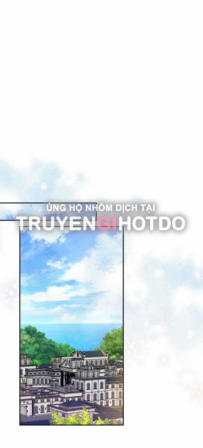 Bastian 37.1 trang 10