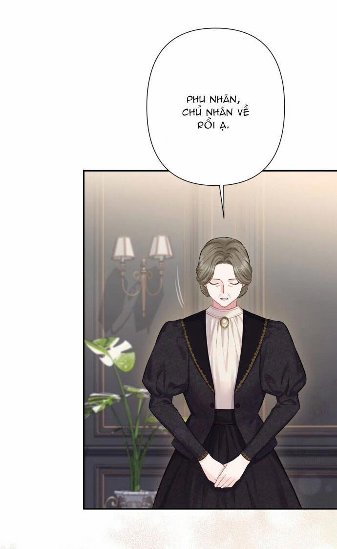 Bastian 37.1 trang 11