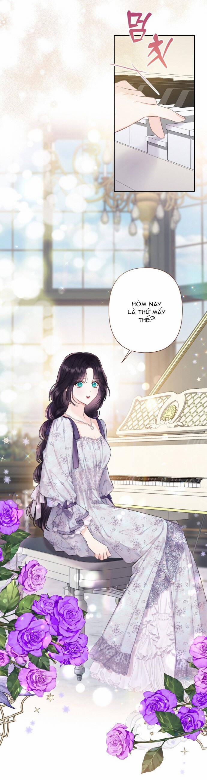 Bastian 37.1 trang 12