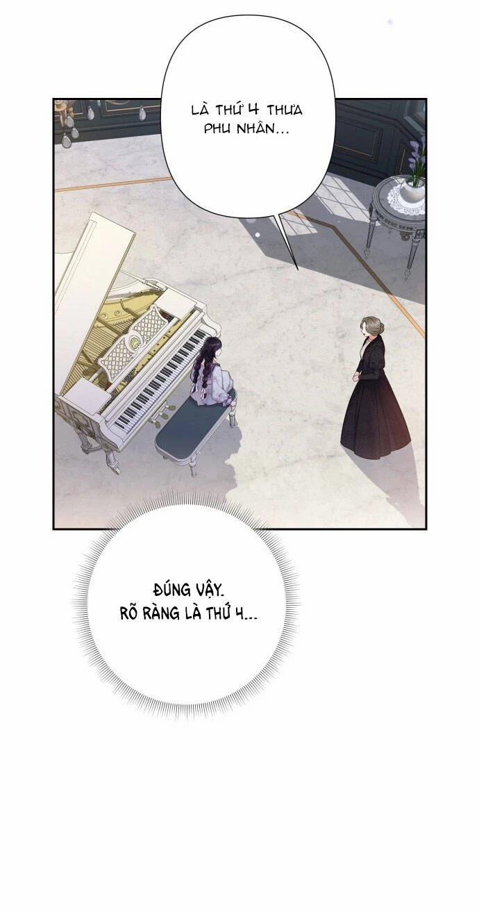 Bastian 37.1 trang 13