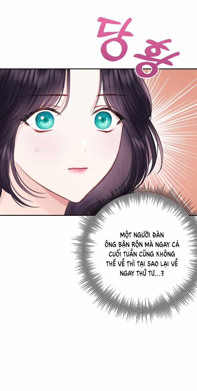 Bastian 37.1 trang 14