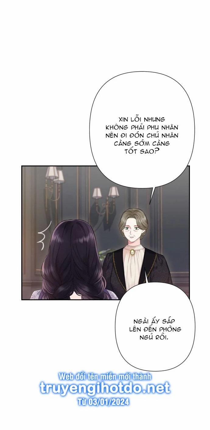 Bastian 37.1 trang 15