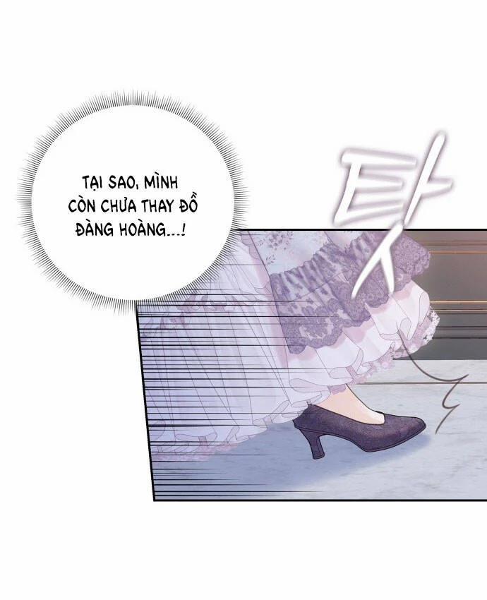 Bastian 37.1 trang 16