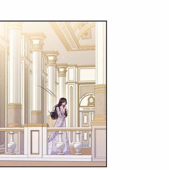 Bastian 37.1 trang 17