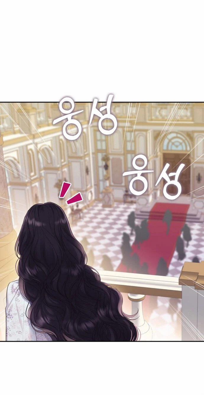 Bastian 37.1 trang 18