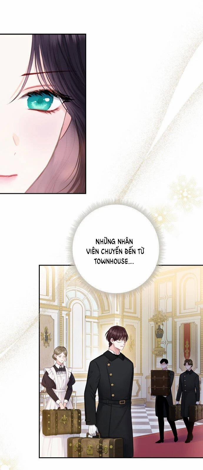 Bastian 37.1 trang 19