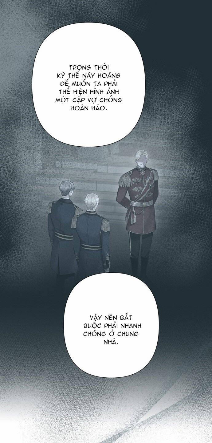 Bastian 37.1 trang 2