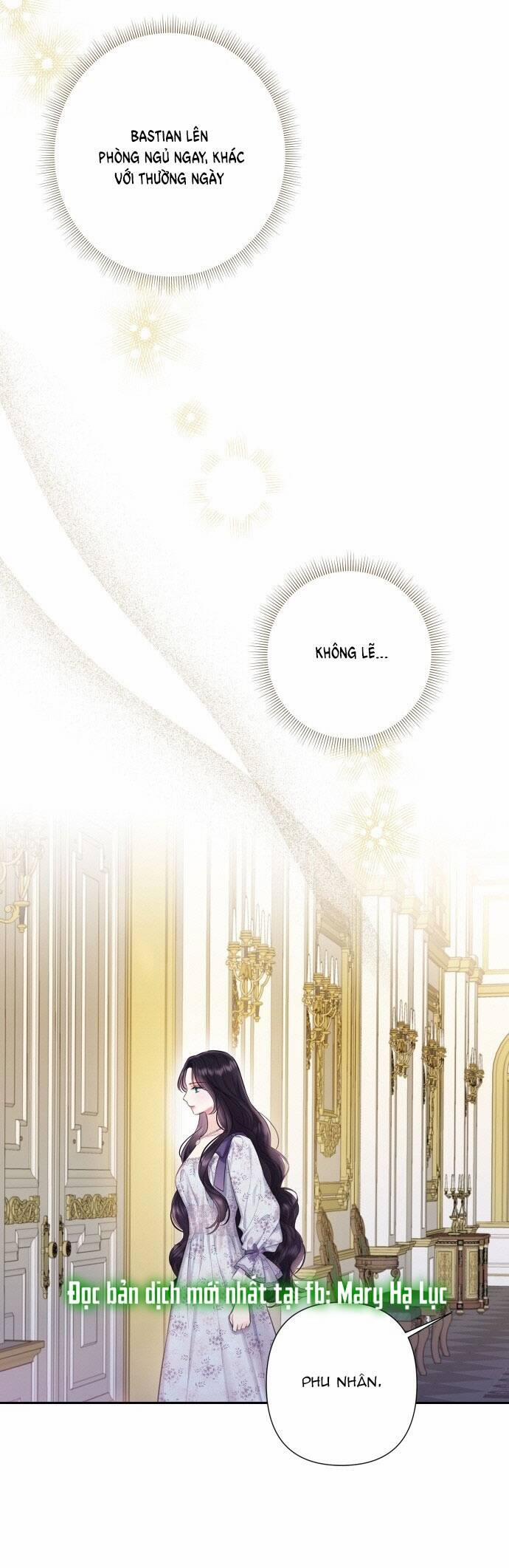 Bastian 37.1 trang 20