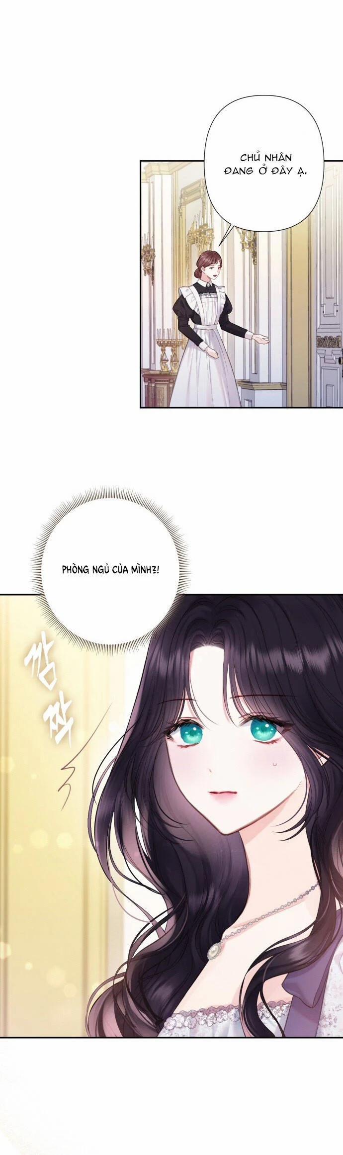 Bastian 37.1 trang 21