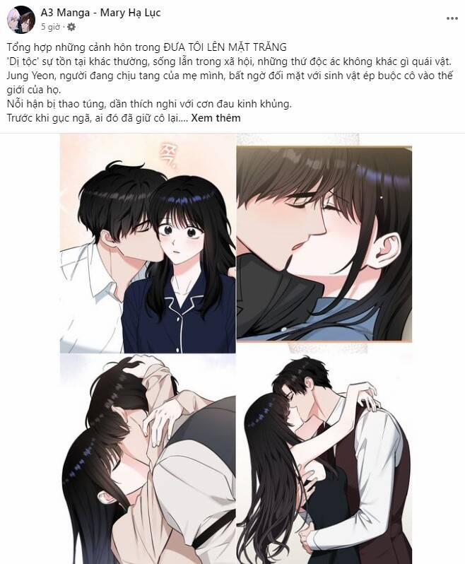 Bastian 37.1 trang 24