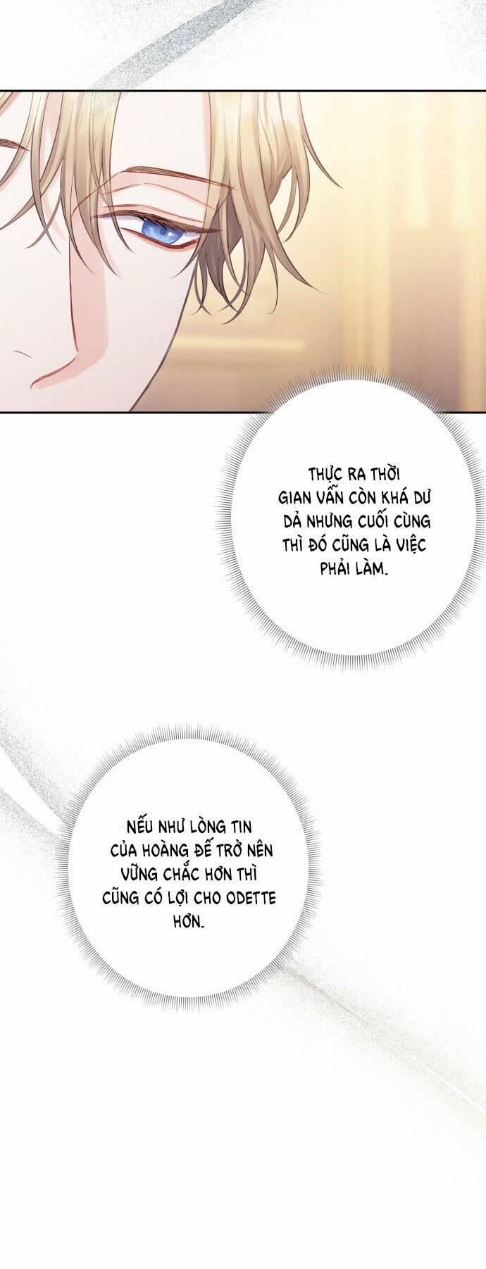 Bastian 37.1 trang 3