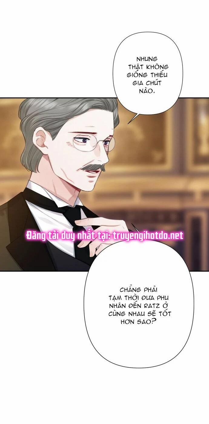 Bastian 37.1 trang 5