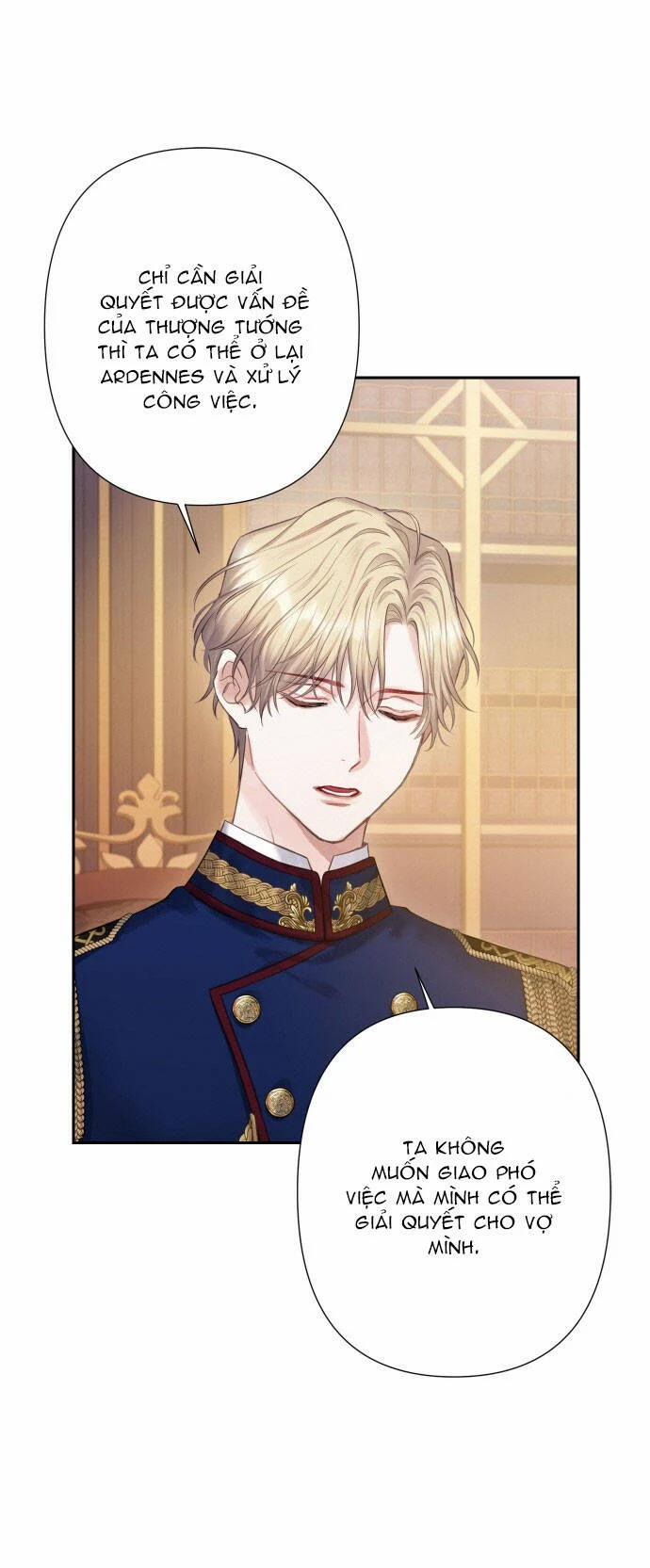 Bastian 37.1 trang 6