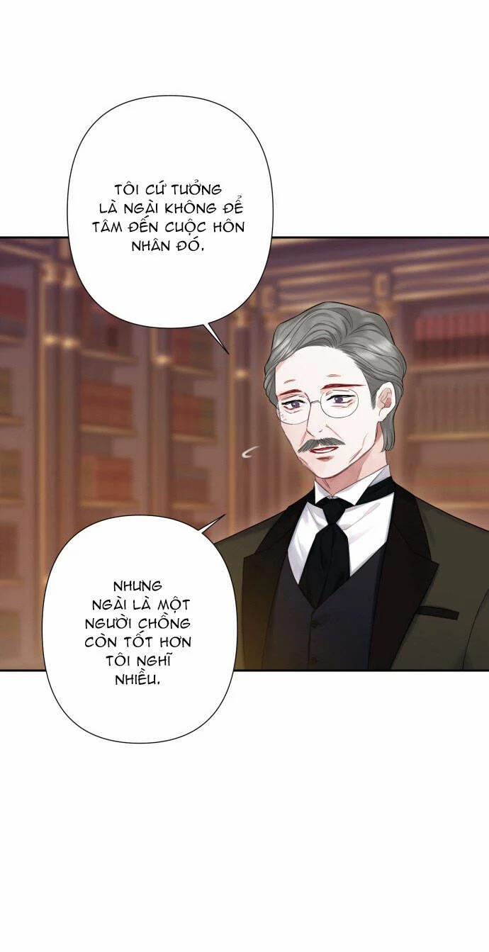 Bastian 37.1 trang 7