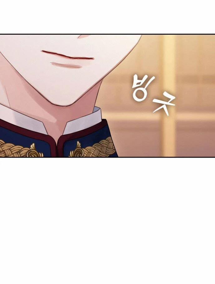 Bastian 37.1 trang 8