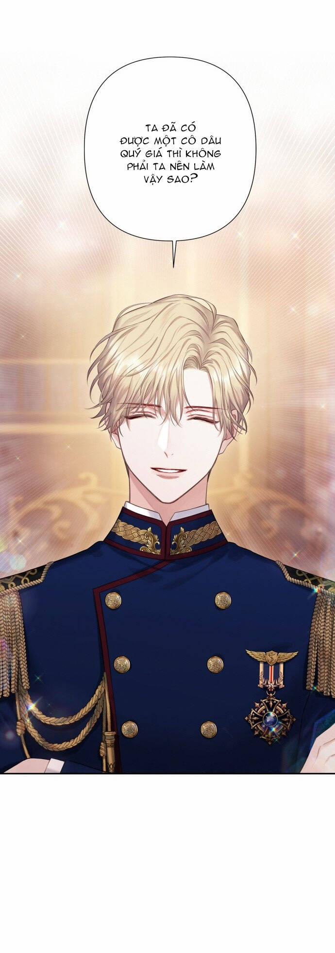 Bastian 37.1 trang 9