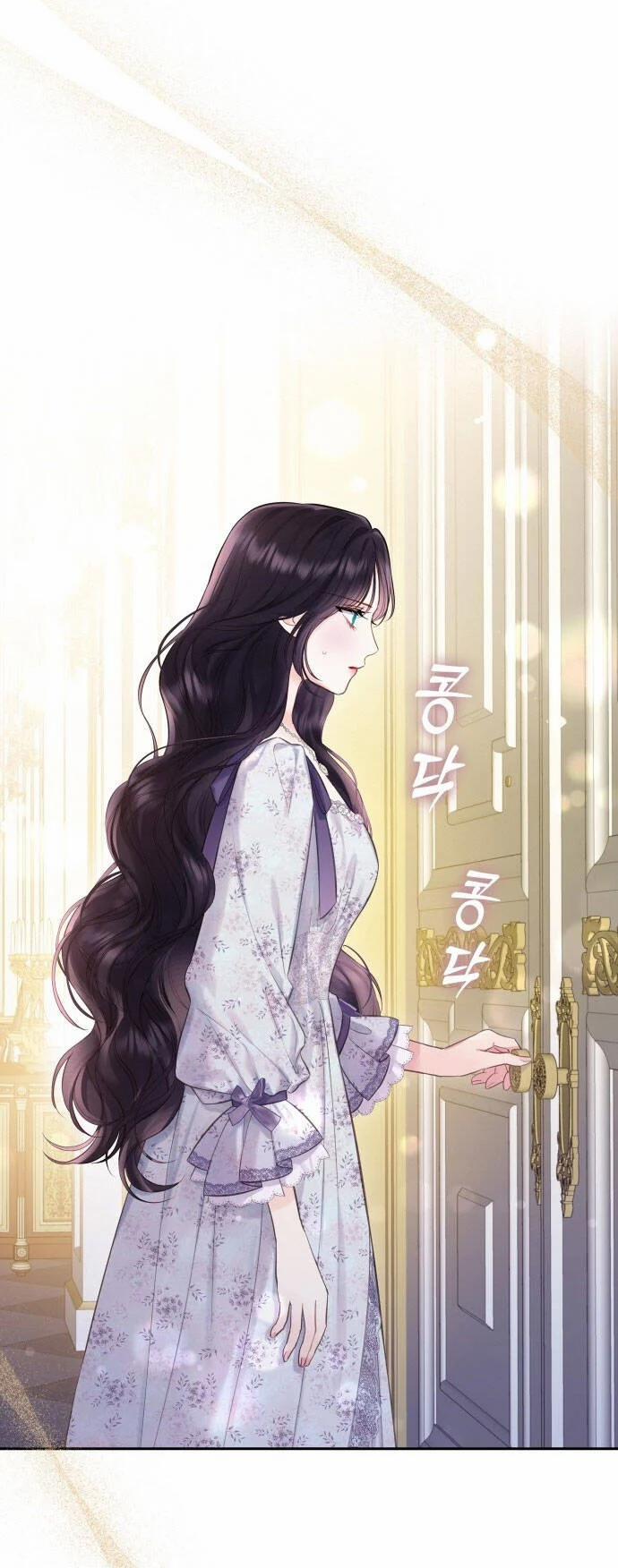 Bastian 37.2 trang 0