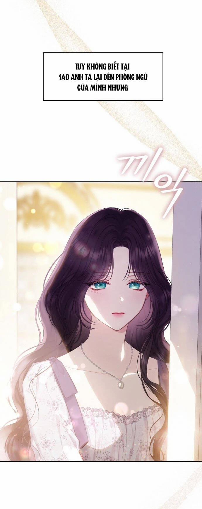 Bastian 37.2 trang 1