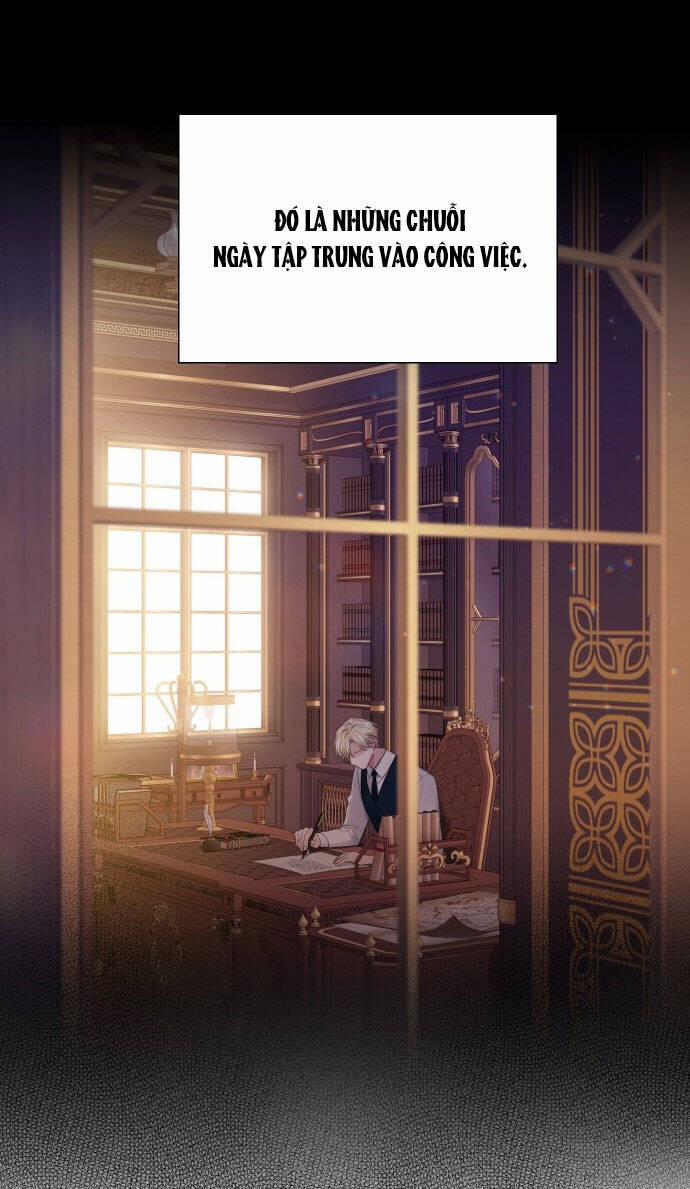 Bastian 37.2 trang 10